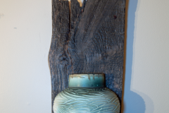 embosed-vase-no-flwrs